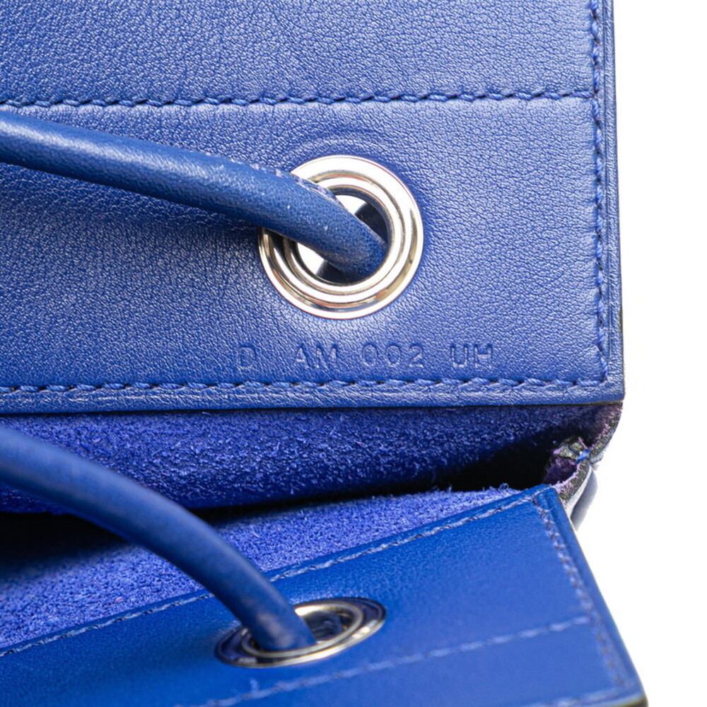 HERMES Bag - Picture 9 of 9